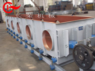 連桿振動機(jī)
